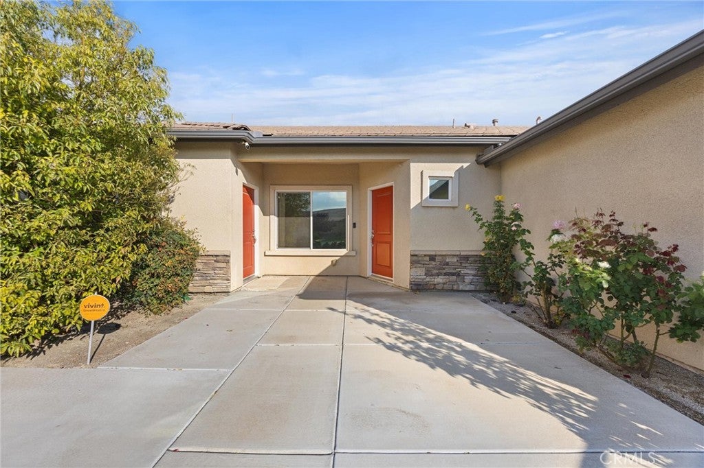 362 Turquoise Court