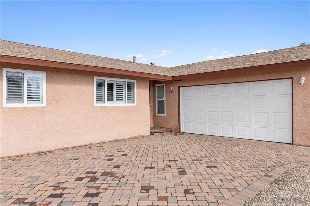 6501 Bantam Lake Ave.