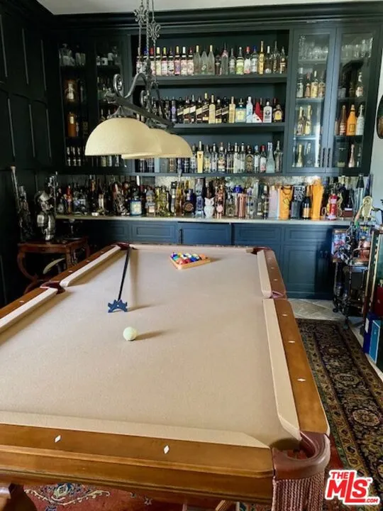 Beverly Hills, California 90210, United States, 4 Bedrooms Bedrooms, ,5 BathroomsBathrooms,Residential,Active,59822