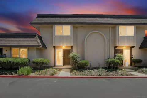 Photo of 2121 E Grand Ave AVE #C12, Escondido, CA 92027 (MLS # 260020479SD)