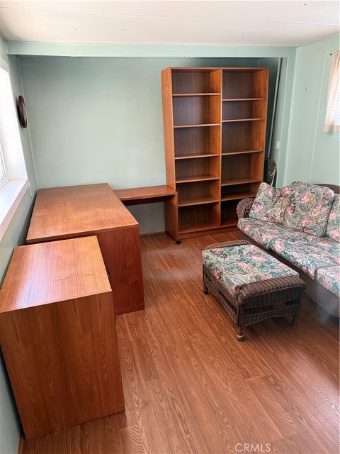 Tiny photo for 1701 Los Osos Valley Rd Rd #39, Los Osos, CA 93402 (MLS # SC26028895)