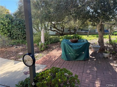 Tiny photo for 1701 Los Osos Valley Rd Rd #39, Los Osos, CA 93402 (MLS # SC26028895)