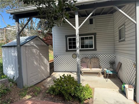 Tiny photo for 1701 Los Osos Valley Rd Rd #39, Los Osos, CA 93402 (MLS # SC26028895)