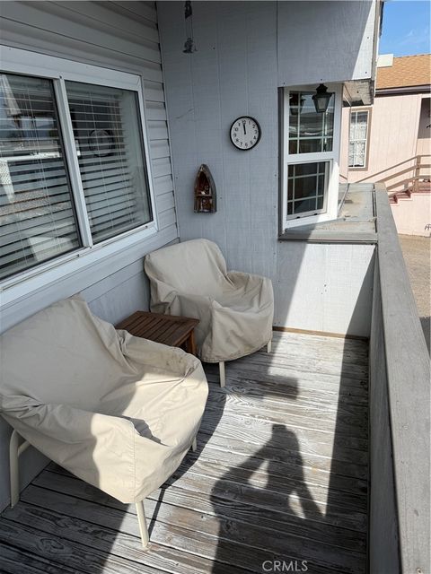 Tiny photo for 1701 Los Osos Valley Rd Rd #39, Los Osos, CA 93402 (MLS # SC26028895)