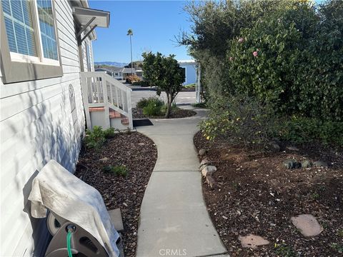 Tiny photo for 1701 Los Osos Valley Rd Rd #39, Los Osos, CA 93402 (MLS # SC26028895)