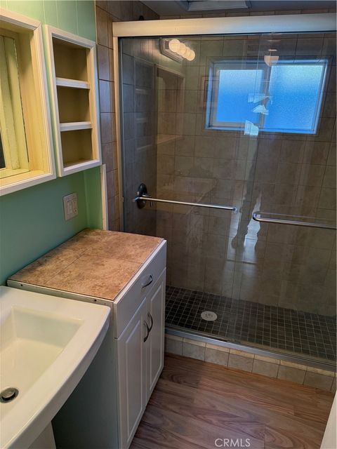 Tiny photo for 1701 Los Osos Valley Rd Rd #39, Los Osos, CA 93402 (MLS # SC26028895)