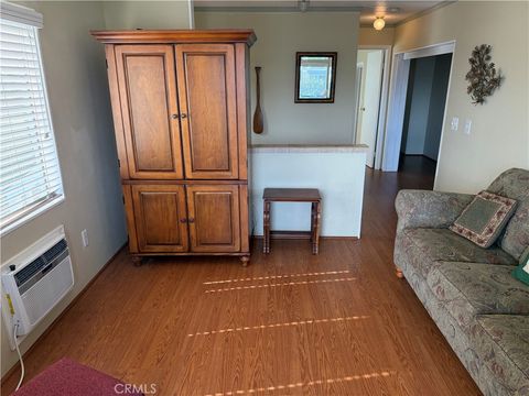 Tiny photo for 1701 Los Osos Valley Rd Rd #39, Los Osos, CA 93402 (MLS # SC26028895)