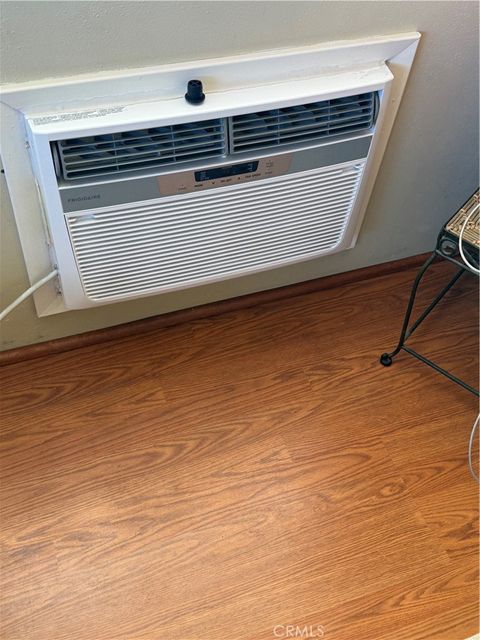 Tiny photo for 1701 Los Osos Valley Rd Rd #39, Los Osos, CA 93402 (MLS # SC26028895)