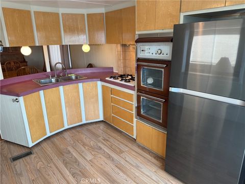 Tiny photo for 1701 Los Osos Valley Rd Rd #39, Los Osos, CA 93402 (MLS # SC26028895)