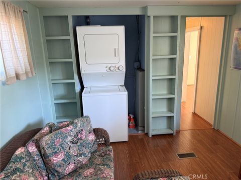 Tiny photo for 1701 Los Osos Valley Rd Rd #39, Los Osos, CA 93402 (MLS # SC26028895)