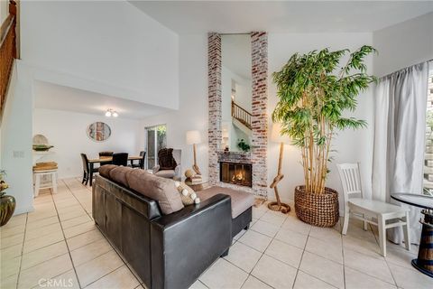 22 La Costa Laguna Beach CA 92651