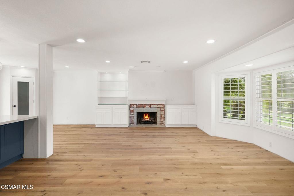2607 Lander Court