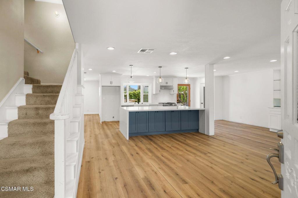 2607 Lander Court