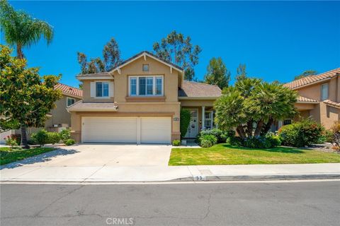 Photo of 33 Risero Drive Dr, Mission Viejo, CA 92692 (MLS # OC26085651)