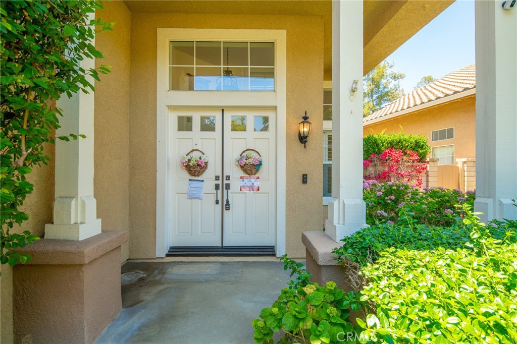33 Risero Drive