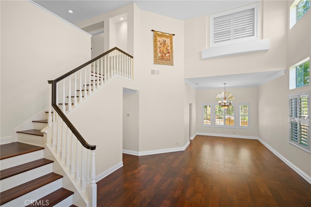 33 Risero Drive