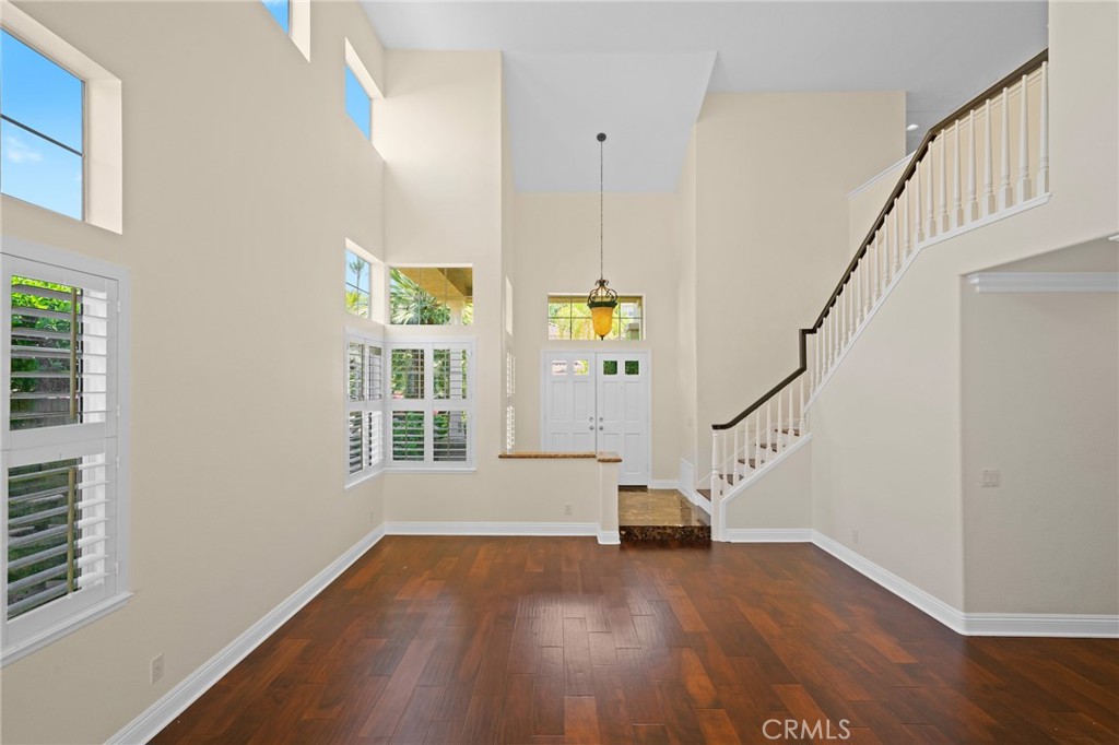 33 Risero Drive