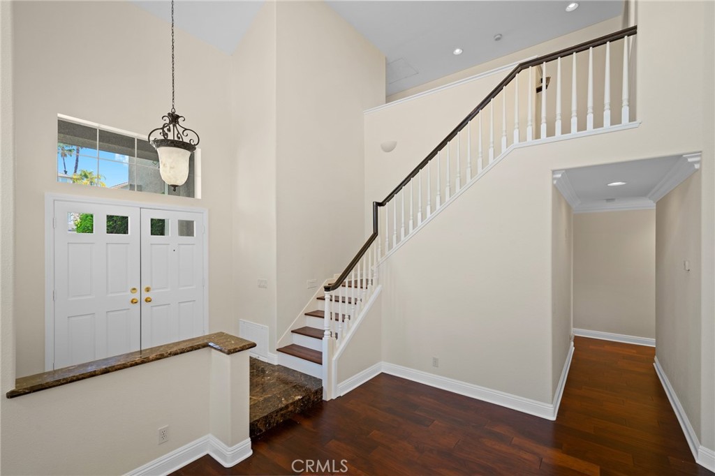 33 Risero Drive