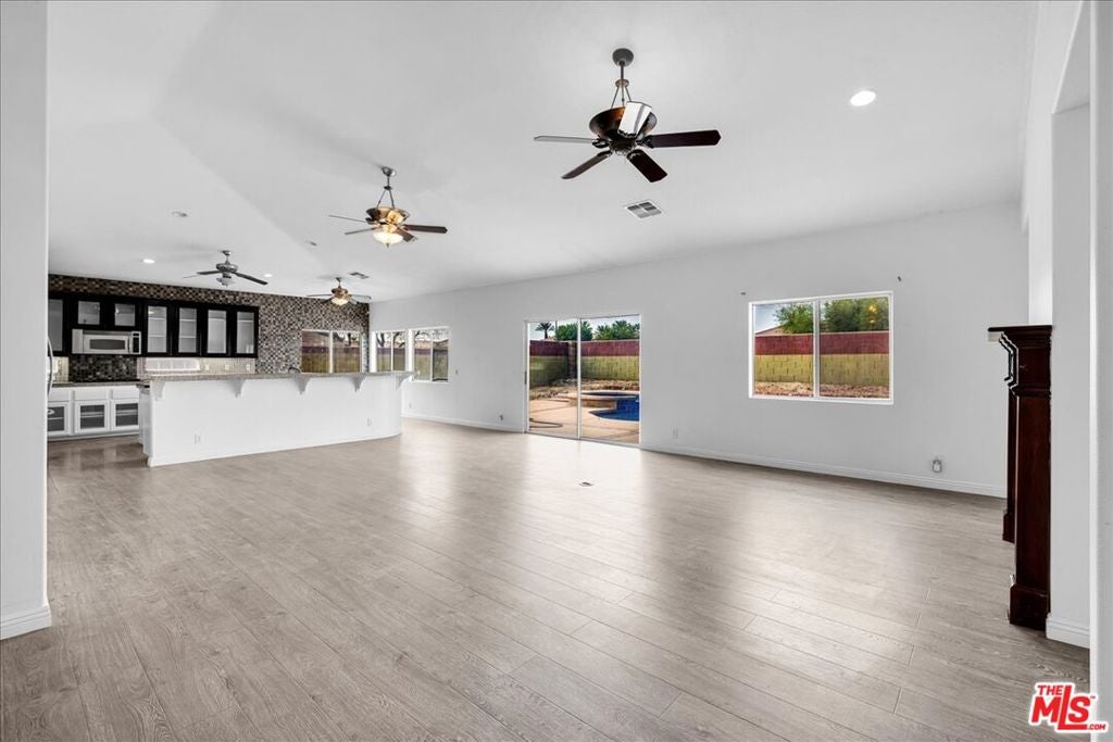 80442 Jasper Park Avenue