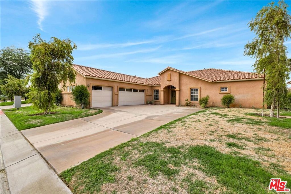 80442 Jasper Park Avenue
