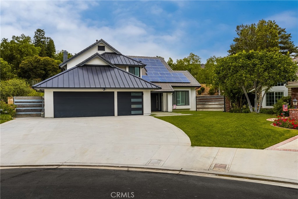 21290 Clear Haven Drive