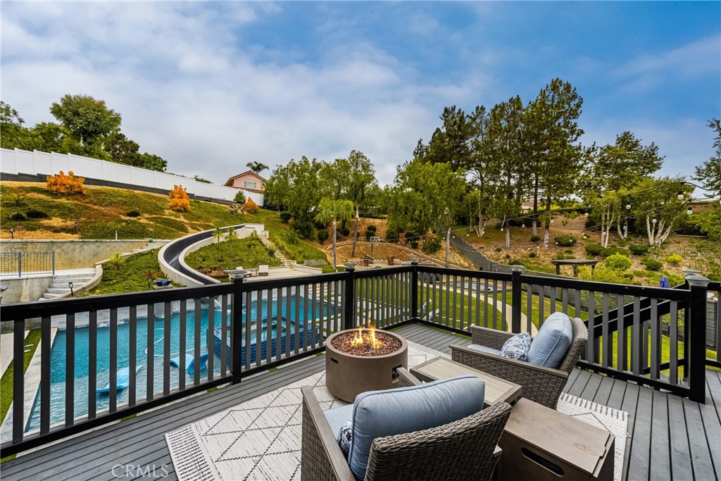 21290 Clear Haven Drive