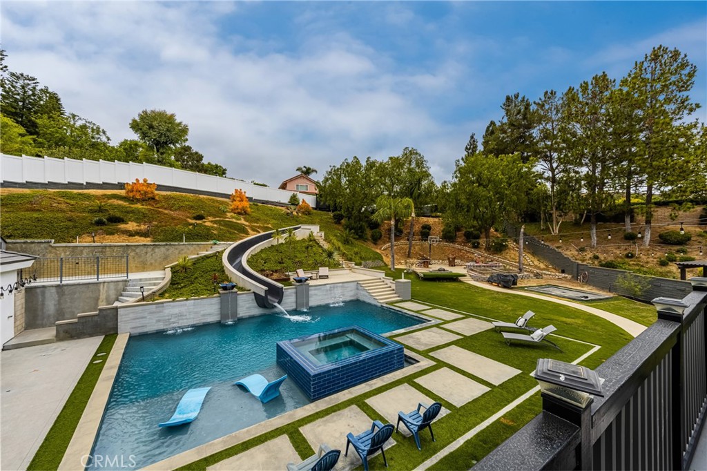 21290 Clear Haven Drive