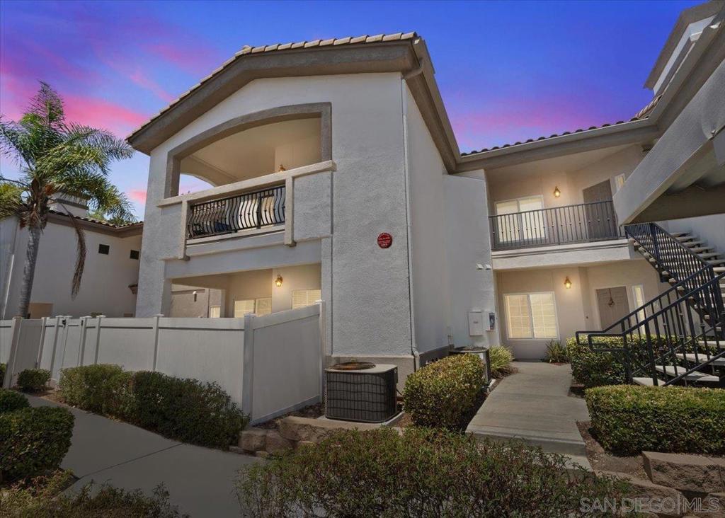Welcome to this beautifully maintained first floor 2 bedroom, 2 bathroom condo located in the desirable Lake Pointe gated community. This home offers a bright and open layout, perfect for modern living. The spacious living area flows seamlessly to a large private patio, ideal for relaxing, entertaining, or enjoying your morning coffee. Both bedrooms are generously sized, with the primary suite featuring its own private bath. The kitchen and bathrooms are well-appointed, making this condo move-in ready. Additional highlights include first floor convenience, a thoughtfully designed floor plan, and the peace of mind that comes with a secure community. Don’t miss this opportunity to own a home that combines comfort, style, and convenience.