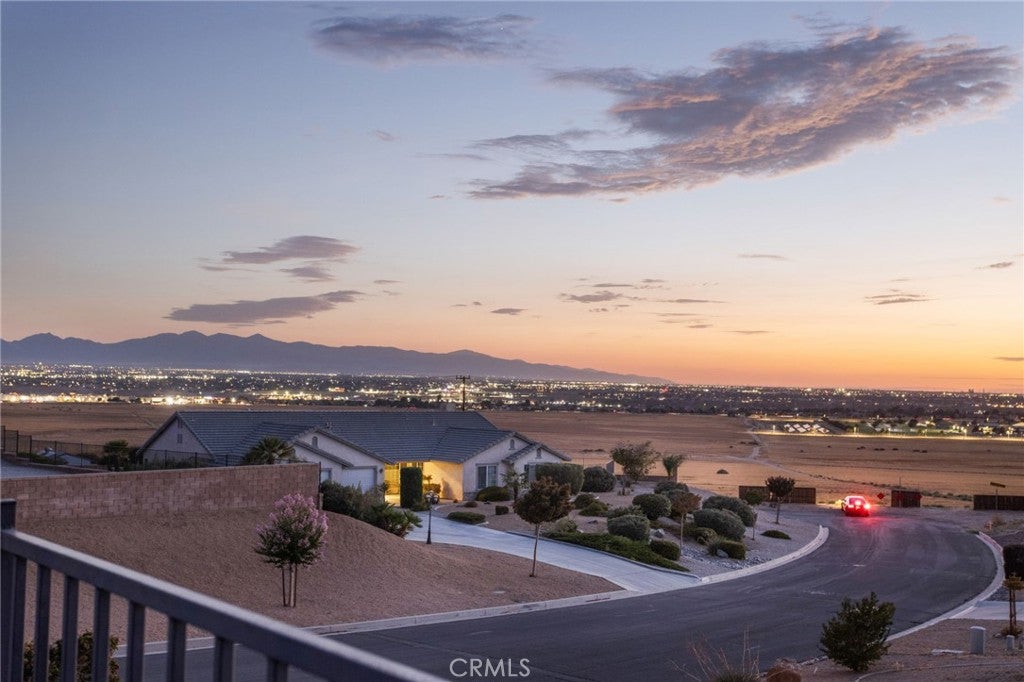 12638 Remington Road