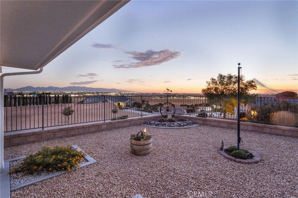 12638 Remington Road