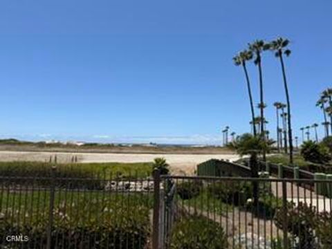 Photo of 659 Reef Circle, Port Hueneme, CA 93041 (MLS # V1-36690)