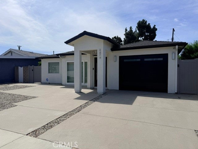 2474 W 236th