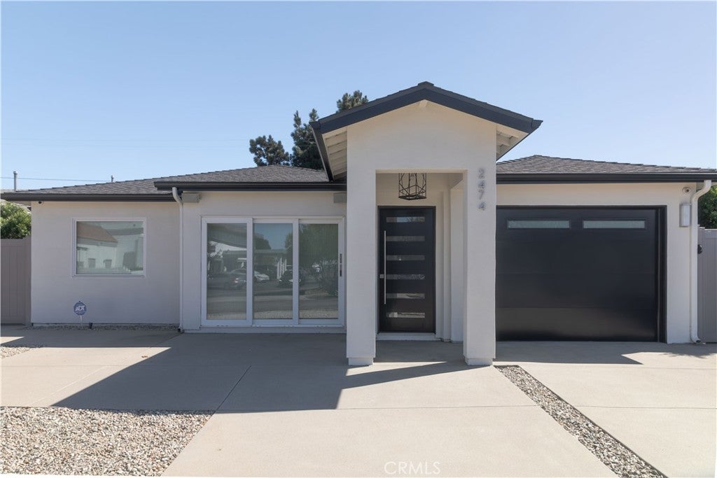 2474 W 236th Street