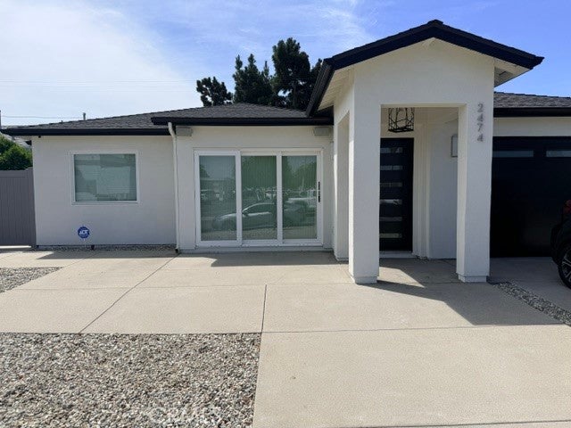 2474 W 236th