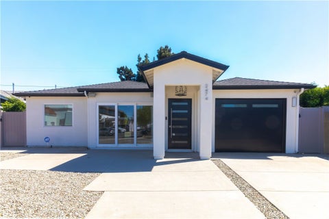 Photo of 2474 W 236th Street, Torrance, CA 90501 (MLS # RS26183296)
