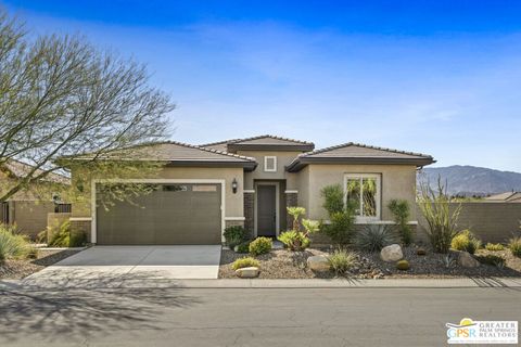 Photo of 11 Pinotage, Rancho Mirage, CA 92270 (MLS # 26837459PS)