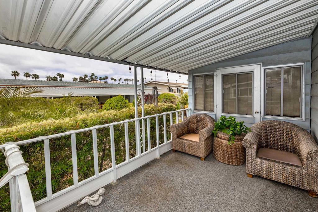 650 S Rancho Santa Fe Road 159