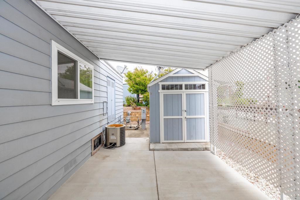650 S Rancho Santa Fe Road 159