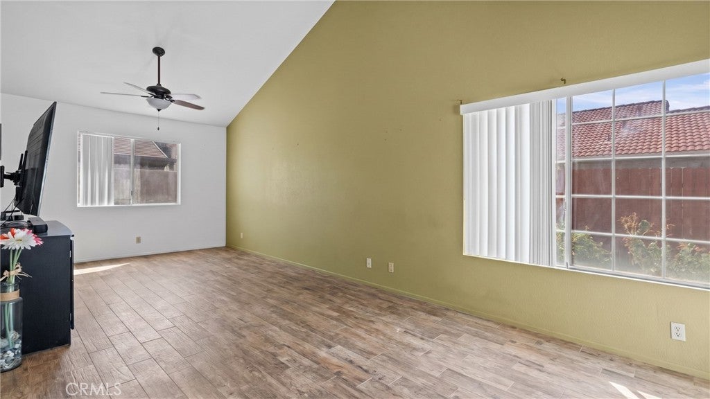 29680 Brookfield