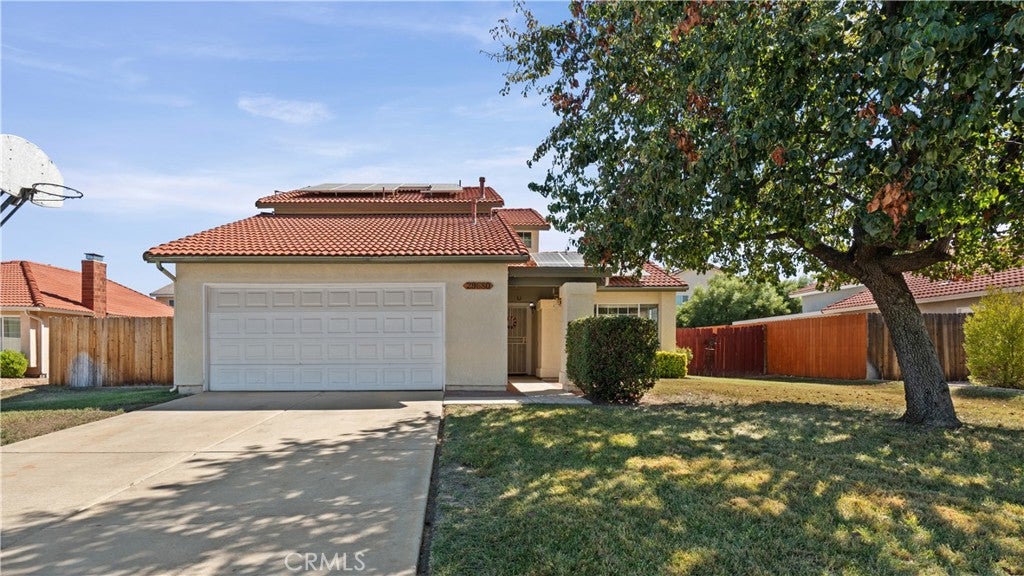 29680 Brookfield