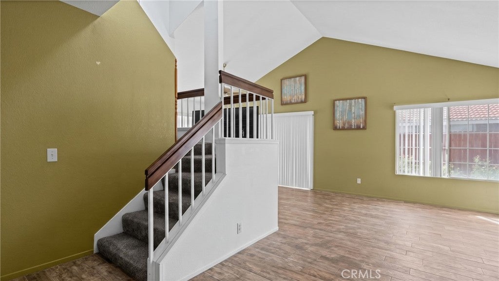 29680 Brookfield