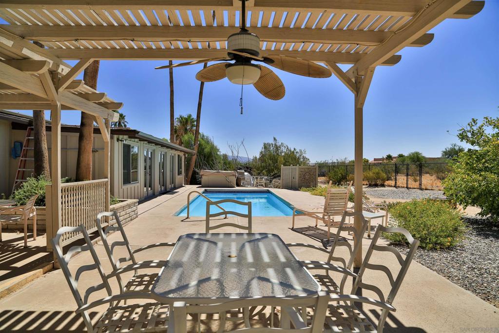 355 Pointing Rock Dr