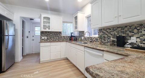 Tiny photo for 31828 7th Avenue, Laguna Beach, CA 92651 (MLS # OC25265086)