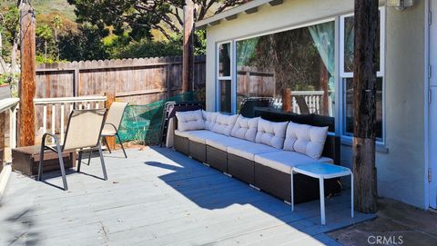 Tiny photo for 31828 7th Avenue, Laguna Beach, CA 92651 (MLS # OC25265086)