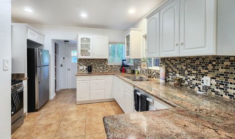 Tiny photo for 31828 7th Avenue, Laguna Beach, CA 92651 (MLS # OC25265086)