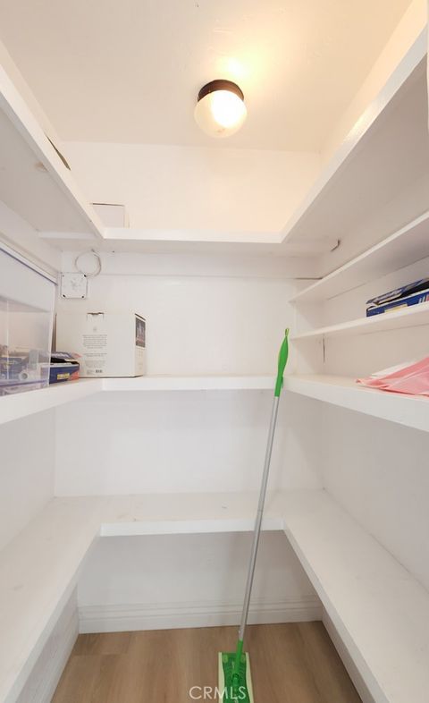 Tiny photo for 31828 7th Avenue, Laguna Beach, CA 92651 (MLS # OC25265086)