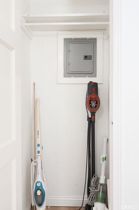 Tiny photo for 31828 7th Avenue, Laguna Beach, CA 92651 (MLS # OC25265086)