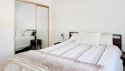 Tiny photo for 31828 7th Avenue, Laguna Beach, CA 92651 (MLS # OC25265086)