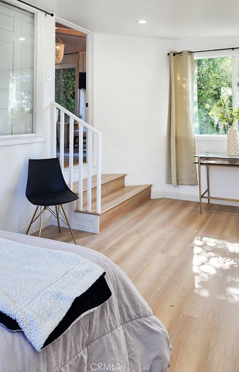 Tiny photo for 31828 7th Avenue, Laguna Beach, CA 92651 (MLS # OC25265086)