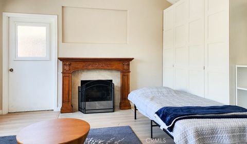 Tiny photo for 31828 7th Avenue, Laguna Beach, CA 92651 (MLS # OC25265086)